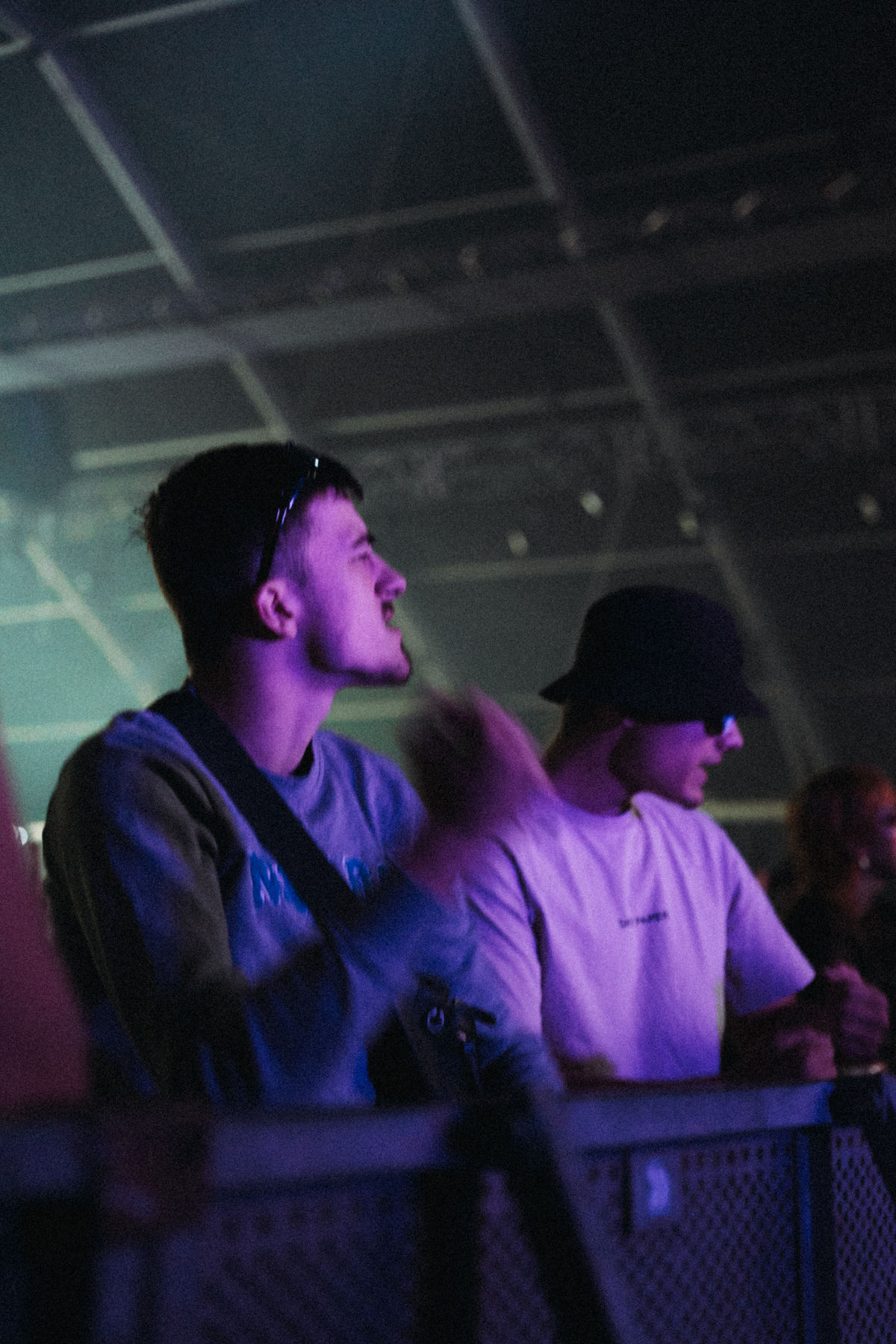 Loading... just a sec